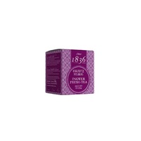 ceai de plante ginger fresh tea in piramida de matasecha cult30 g imagen 17_0_
0