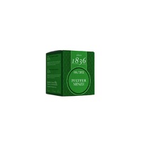 ceai de plante peppermint in piramida de matasecha cult30 g imagen 13_0_
0