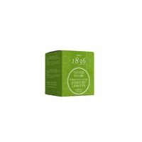 ceai de fructe turkish apple in piramida de matasecha cult75 g imagen 12_0_
0