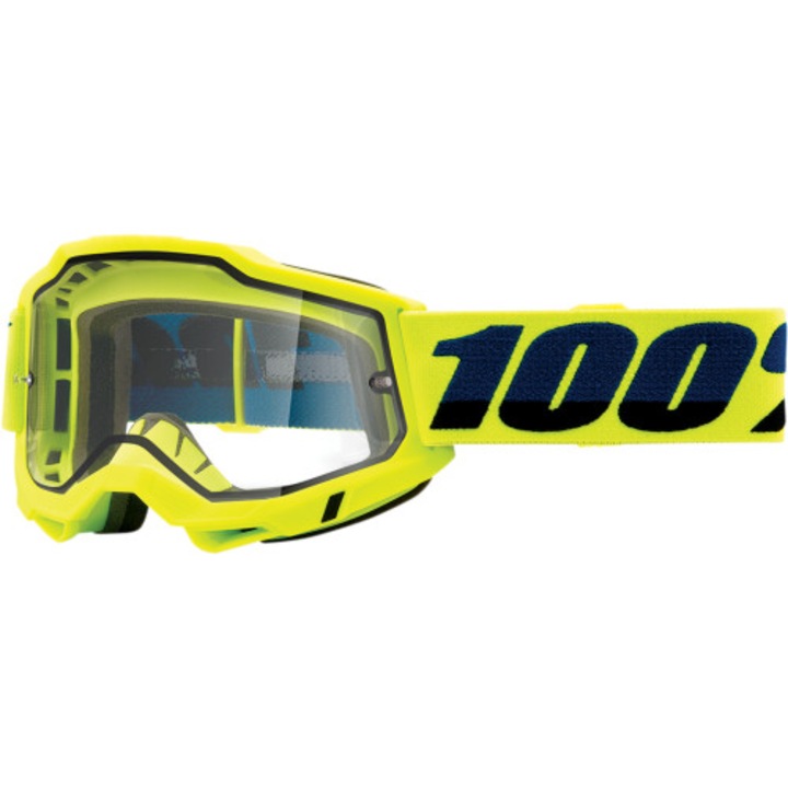 ochelari downhill enduro Alege din oferta eMAG.ro