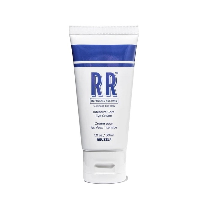 Crema pentru conturul ochilor, Reuzel, Intensive Care Eye Cream, 30ml