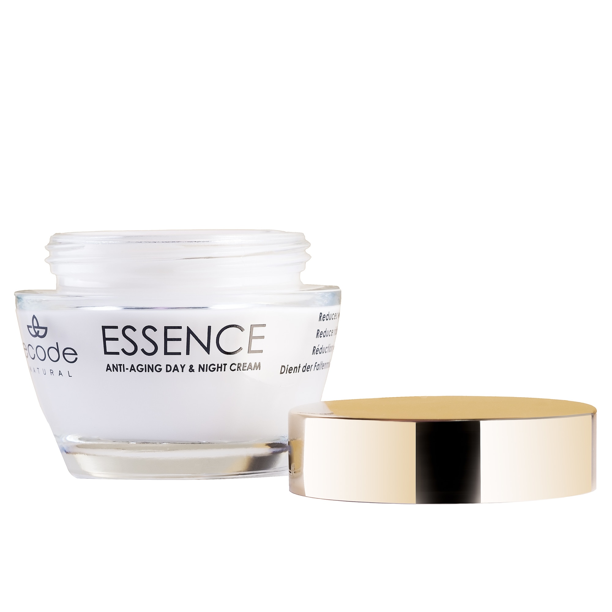 crema anti-imbatranire alaria)
