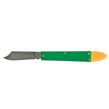 Cutit pentru altoit, Strend Pro Premium K08, tip briceag, 170mm Cutit pentru altoit, Strend Pro Premium K08, tip briceag, 170mm