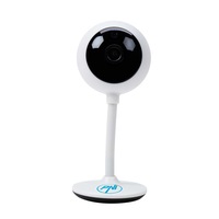 camera supraveghere video pni ip22t cu ip 2mp 1080p wifi slot card micro sd compatibila cu aplicatia tuya smart imagen 46_0_
0