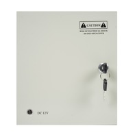 sursa alimentare cctv pni stc5a in cutie metalica 12v-5a 9 iesiri imagen 18_0_
0