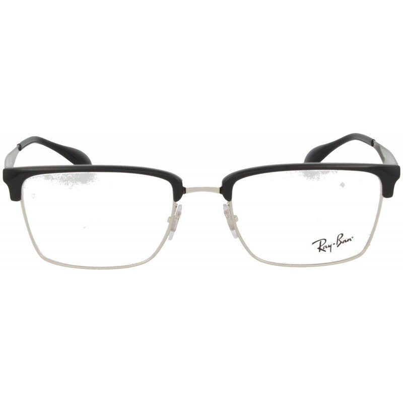 Rame ochelari Ray-Ban RX6397 2932 54