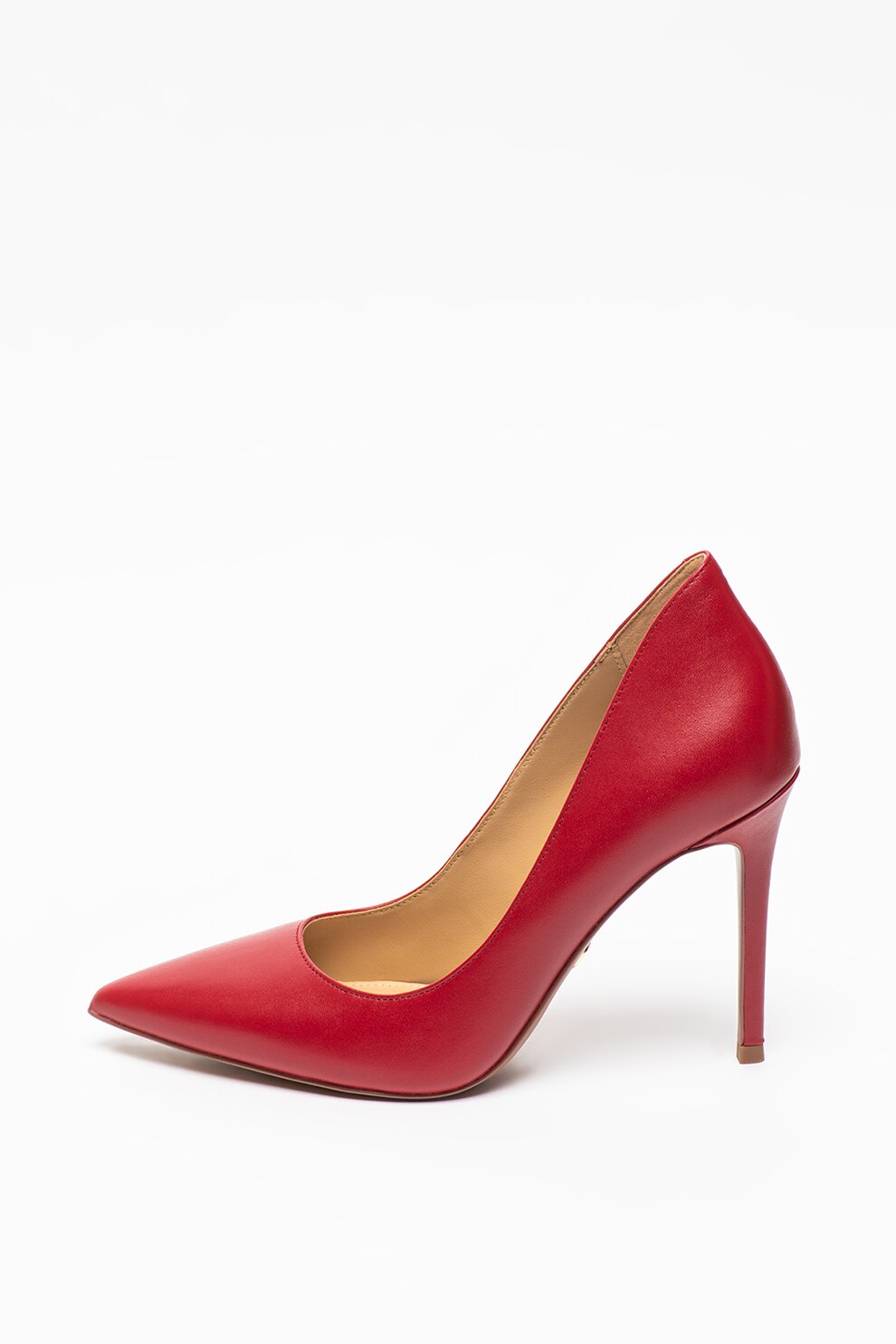 Michael Kors, Pantofi stiletto de piele Keke