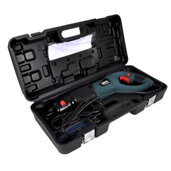 Fierastrau tip sabie de 1500W, Bass Polska Fierastrau tip sabie de 1500W, Bass Polska