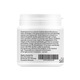 Zeolit Spectrum Austria - zeolit pur 100%, dublu activat, 100 capsule