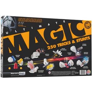 Jocuri si jucarii educative