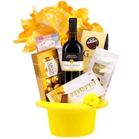 cos cadou chapeau gourmetgift 1940g imagen 21_0_
0