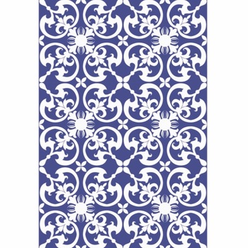 Set 6 buc stickere autocolante faianta decorativa 20cm x 30cm model desen Aladin Set 6 buc stickere autocolante faianta decorativa 20cm x 30cm model desen Aladin