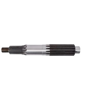 Arbore canelat (ax reductor fata) DT U-445 Arbore canelat (ax reductor fata) DT U-445
