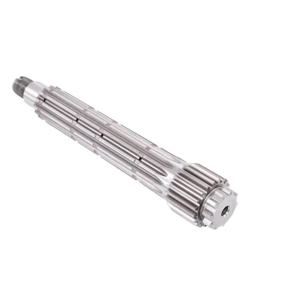 Arbore secundar cutie viteze TM U-445 4 trepte