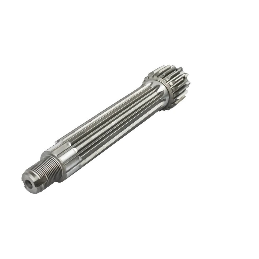 Arbore secundar CV 3 trepte U-445 40.17.118