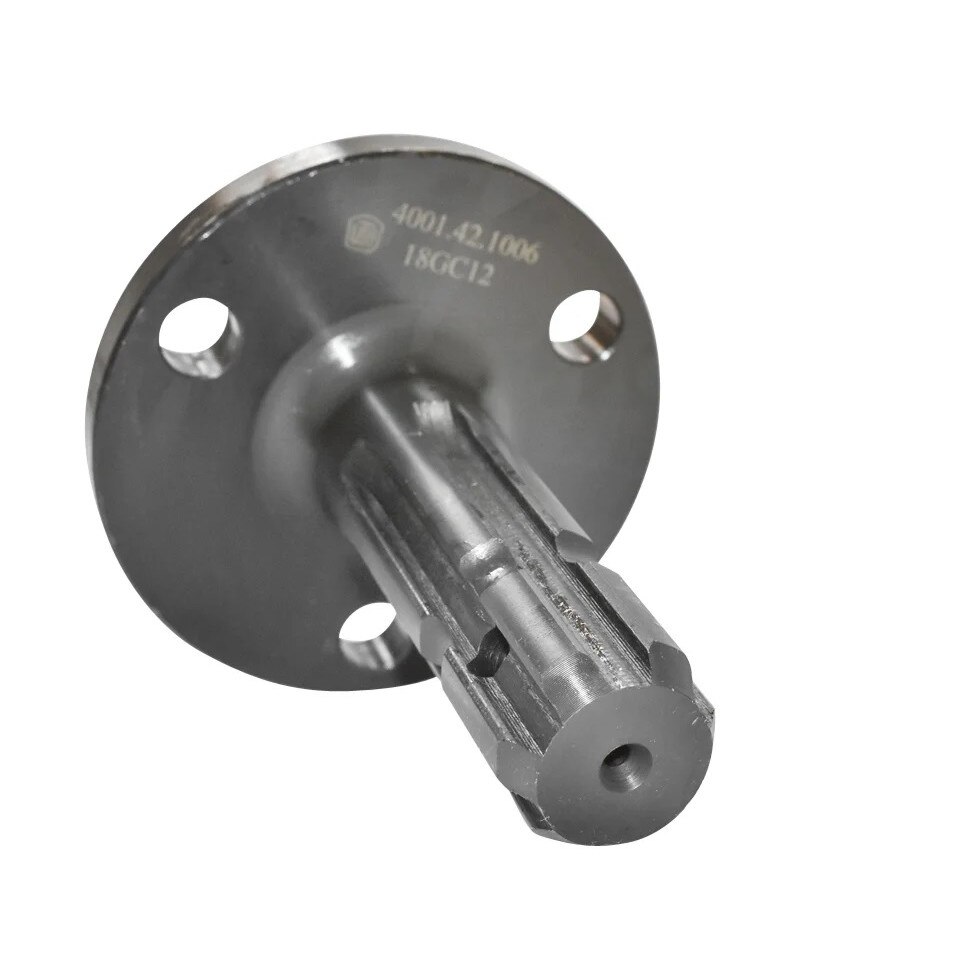 Ax priza putere U-683 si D-1010