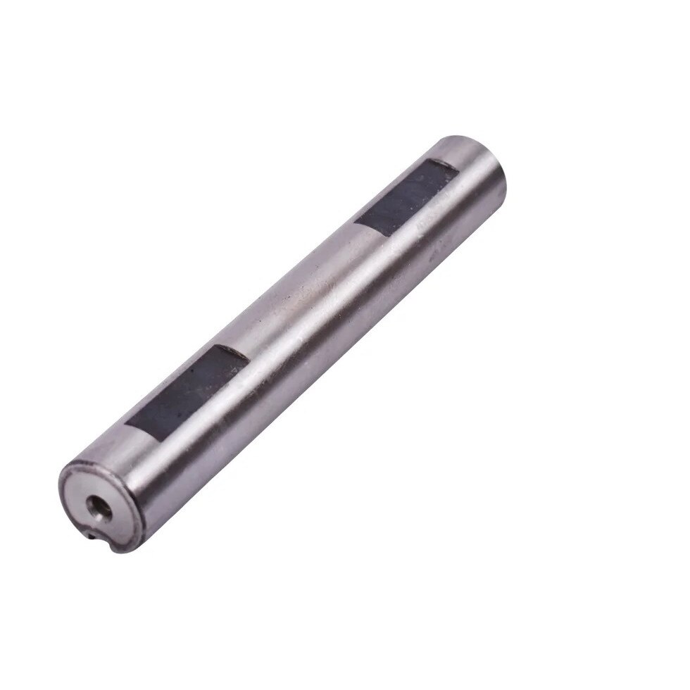 Ax satelit cu bucsa UTB U-445