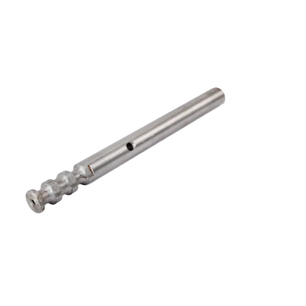 Ax furca viteza 2 si 4 (ax parghie reductor) U-445 40.17.129