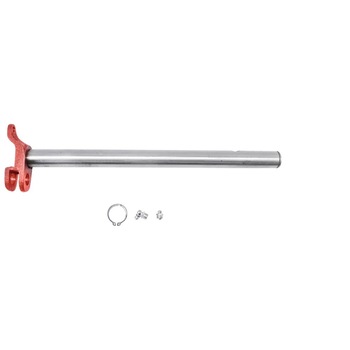Ax pedala UTB U-445 Ax pedala UTB U-445