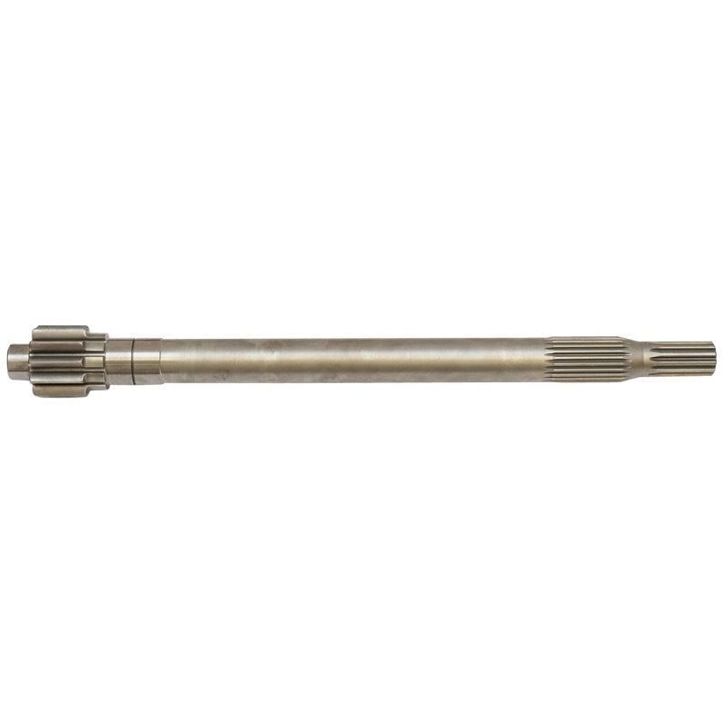 Ax planetara punte spate dreapta UTB U-445 si Fiat 5144052 UTB48.55.189