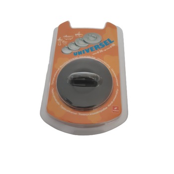 Dop Universal pentru chiuveta sau cada Dop Universal pentru chiuveta sau cada