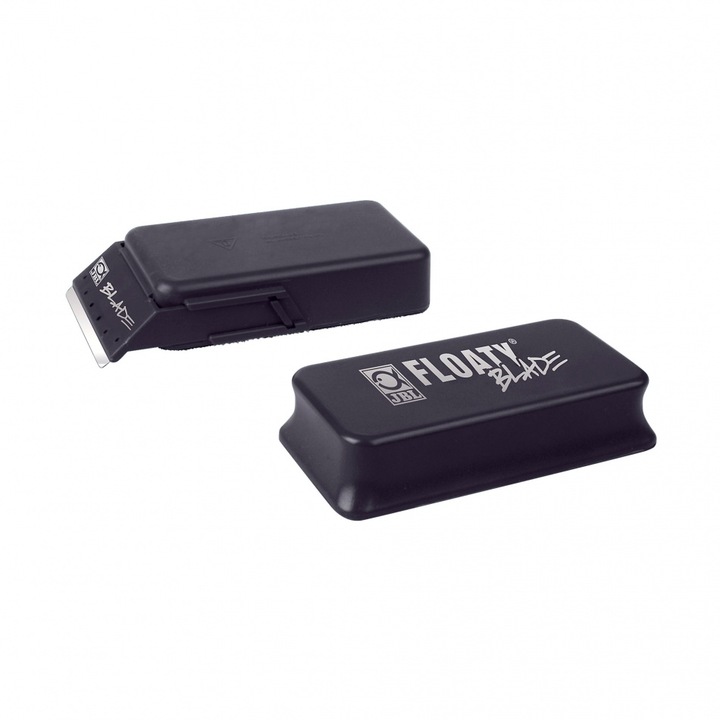 Magnet curatire geam JBL Floaty XL Blade/25mm