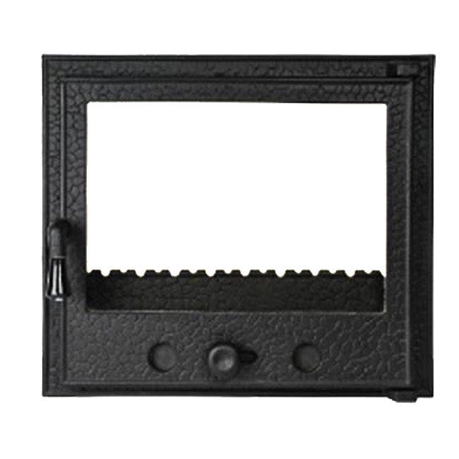 Usa de semineu Clasic-Olympic mijlociu