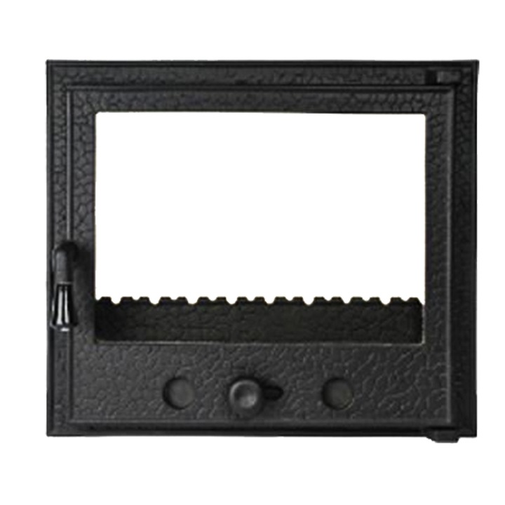 Usa de semineu Clasic-Olympic mijlociu