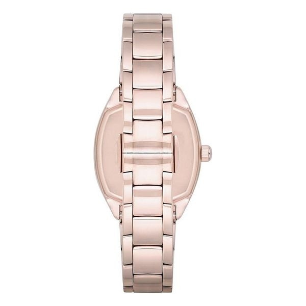 Armani ar11038 2025