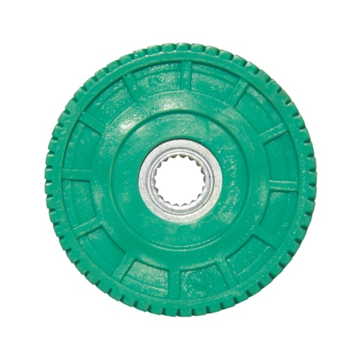 Rola motoras reparatie trapa Renault Megane Clio Scenic/ Peugeot 206