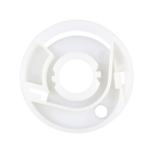 Rola reparatie usa culisanta Volkswagen T5 Caravelle Multivan 03-14 (dreapta)