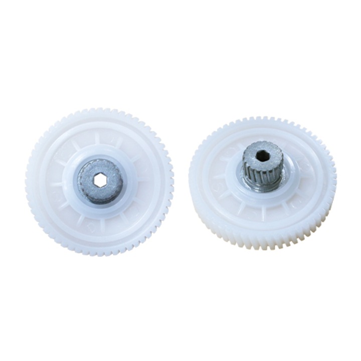 Rola reparatie trapa Mercedes Clasa A C E CLA CLS GLA GLC W176 W177 W205 W212 C207 C117 W218 W156 W253