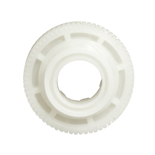 Rola motoras reparatie trapa Toyota RAV-4