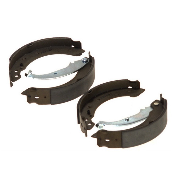 Saboti de frana LS1717 Delphi