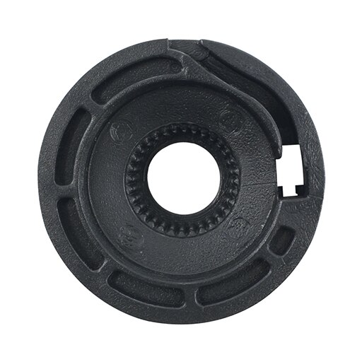 Rola reparatie haion Land Rover Freelander 97-06