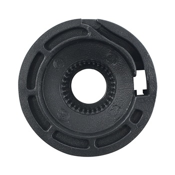 Rola reparatie haion Land Rover Freelander 97-06 Rola reparatie haion Land Rover Freelander 97-06