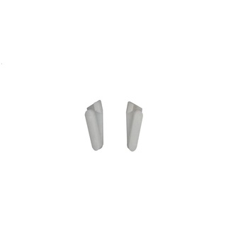 Set reparatie trapa BMW X3 E83 X5 E53 00-06 Set reparatie trapa BMW X3 E83 X5 E53 00-06