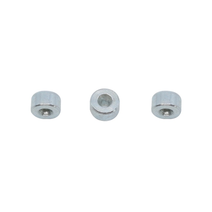 Нит за кримпване на кабел за автомобилен кран 6mm x 3.5mm. 1.8 - eMAG.bg