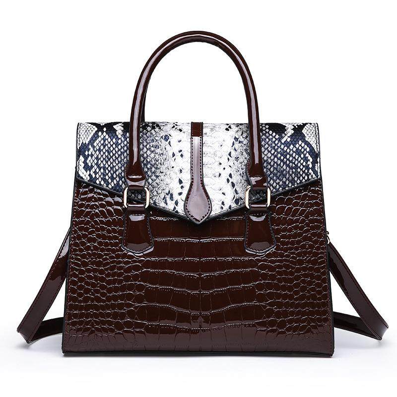 Geanta dama Diego Rera Maro