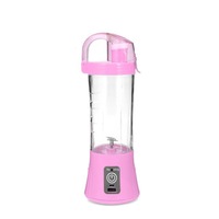 mini-blender freshmyday portabil pe baza de baterie rencarcabila conecater usb capaciate380ml pentru calatorii sau locul de munca doty imagen 19_0_
0