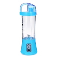 mini-blender freshmyday portabil pe baza de baterie rencarcabila conecater usb capaciate380ml pentru calatorii sau locul de muncaalbastru doty imagen 15_0_
0