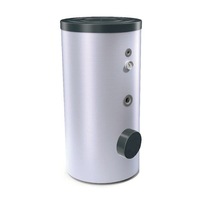 boiler bivalent tesy cu 2 serpentine de pardoseala spuma poliuretanica dura 200 litri imagen 44_0_
0