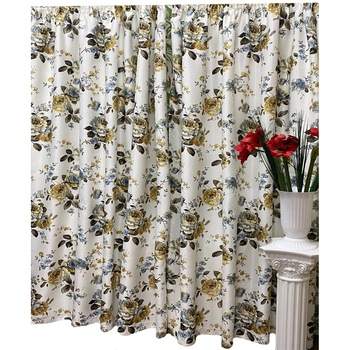 Set draperie  Set draperie