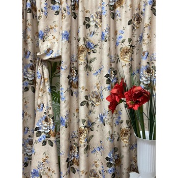 Set draperie  Set draperie