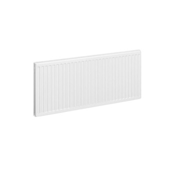 Radiator din otel tip panou Koph K11 600/400, 368 W Radiator din otel tip panou Koph K11 600/400, 368 W