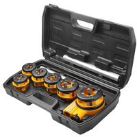 set de filetare tevi din 9 bucati industrial imagen 13_0_
0
