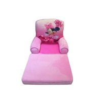 fotoliu din plus extensibil minnie mouse roz best toys imagen 13_0_
0