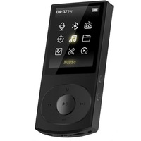 mp3 player agptek c3  bluetooth  8 gb  portabil  fm radio cu antena extensibila detasabila imagen 18_0_
0