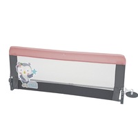 bariera protectie pat rabatabila 15059 cmpentru somiera adancita olmitos little star roz imagen 13_0_
0