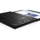 Laptop Lenovo ThinkPad T560 cu procesor Intel® Core™ i5-6200U 2.30 GHz, Skylake™, 15.6'' Full HD, IPS, 4GB, 500GB+8GB SSHD, Intel® HD Graphics 520, Microsoft Windows 7 Pro / Microsoft Windows 10 Pro, Black